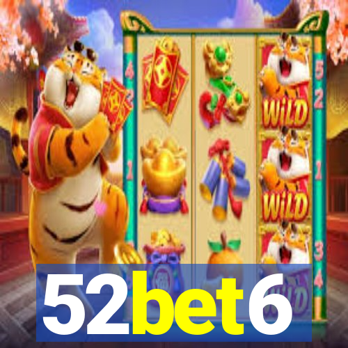 52bet6