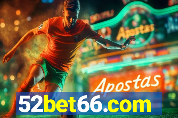 52bet66.com