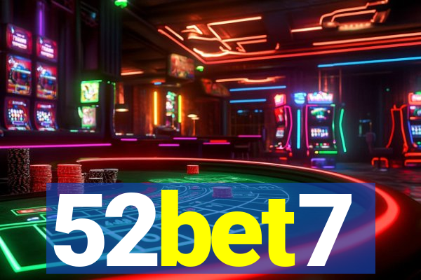 52bet7