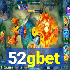 52gbet