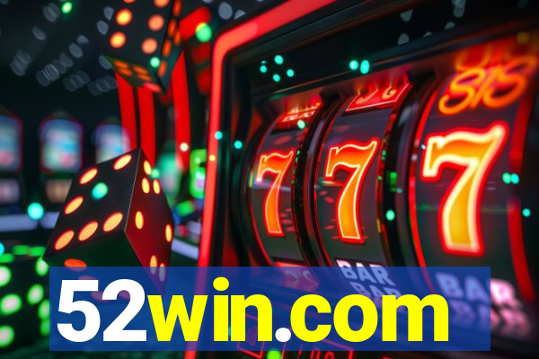 52win.com