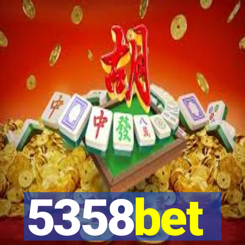 5358bet