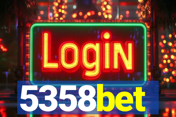 5358bet