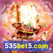 535bet5.com