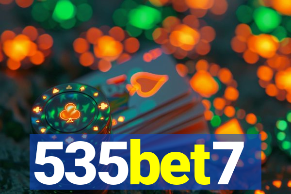 535bet7