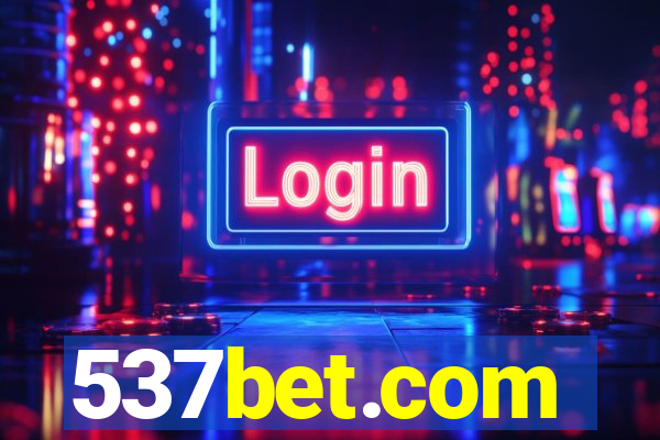 537bet.com