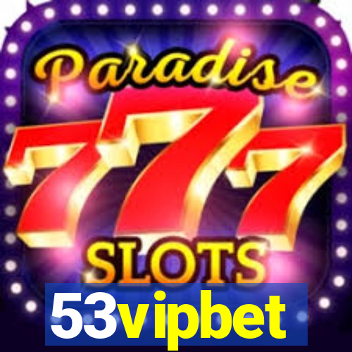 53vipbet