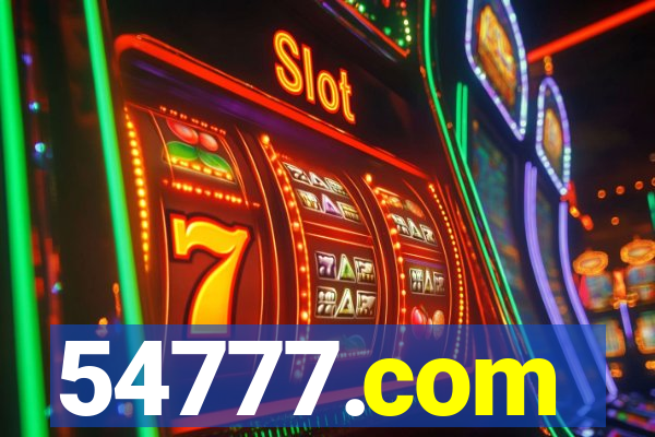 54777.com