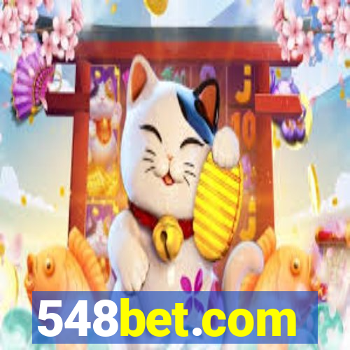 548bet.com