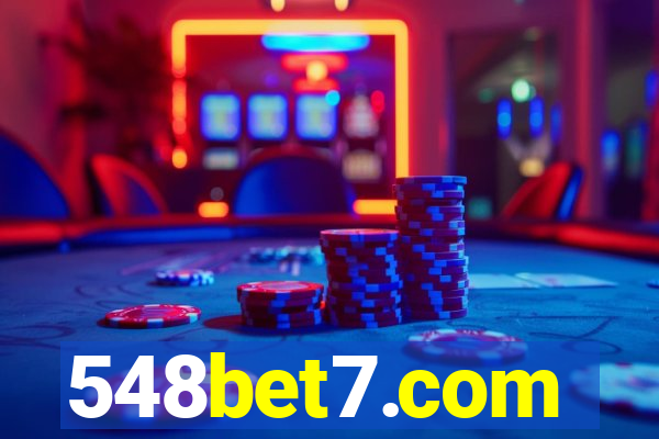548bet7.com