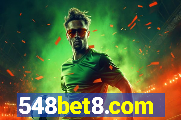 548bet8.com