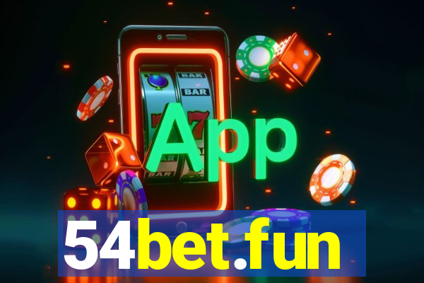 54bet.fun