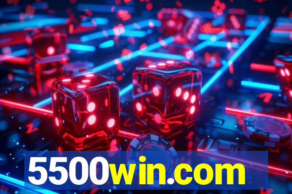 5500win.com