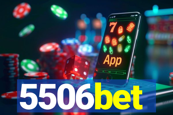 5506bet
