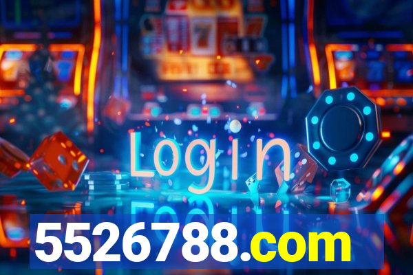 5526788.com
