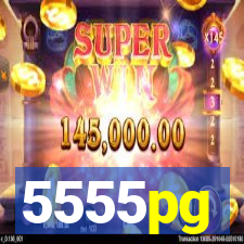 5555pg