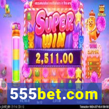 555bet.com
