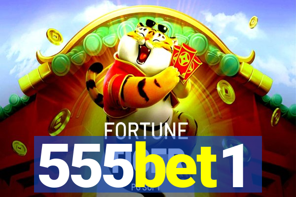555bet1