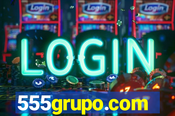 555grupo.com