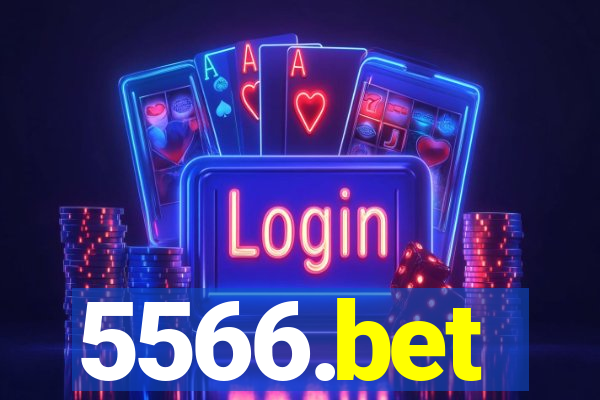 5566.bet