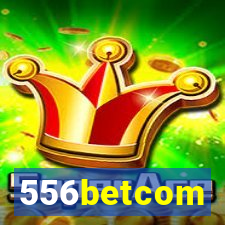 556betcom