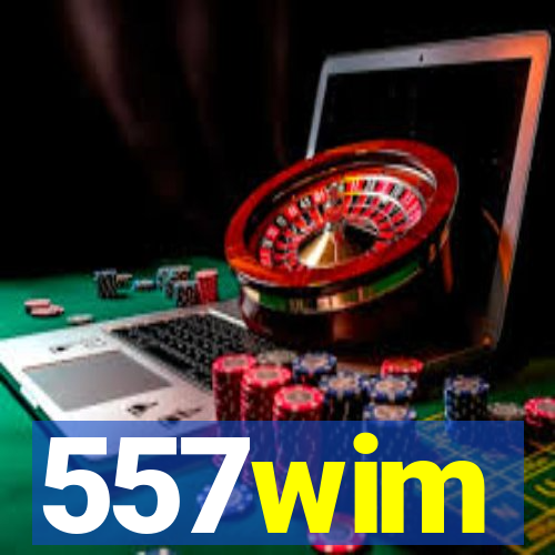 557wim