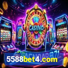 5588bet4.com