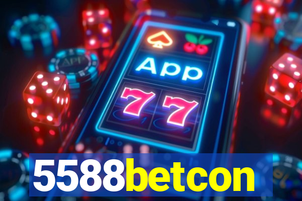 5588betcon