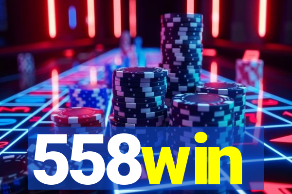 558win