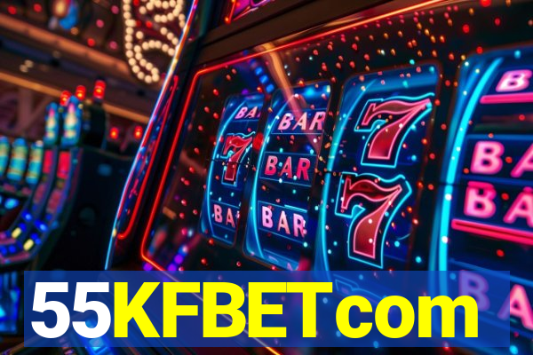 55KFBETcom