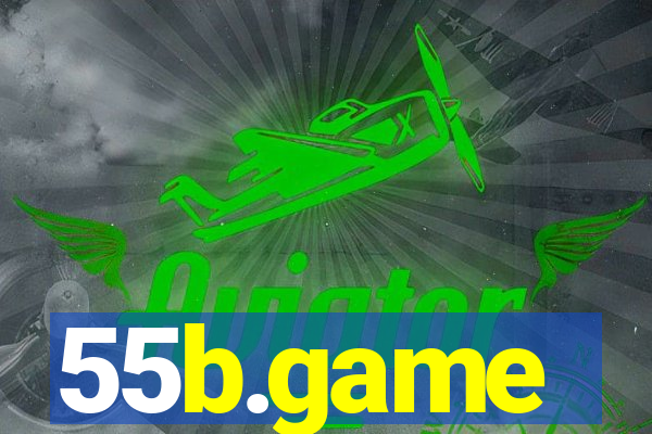 55b.game