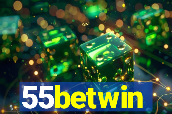 55betwin