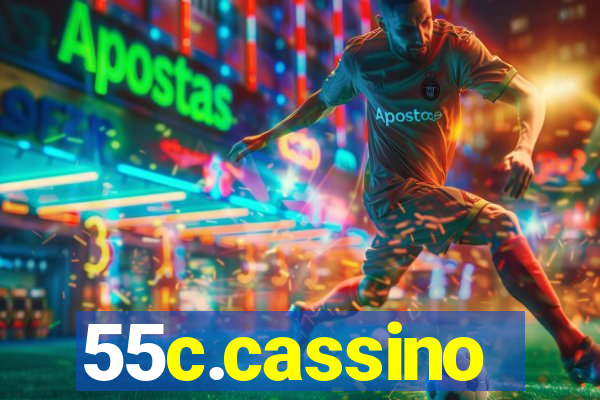 55c.cassino