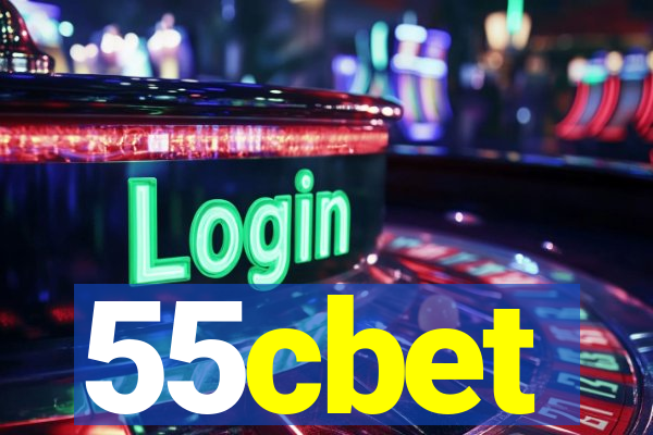 55cbet