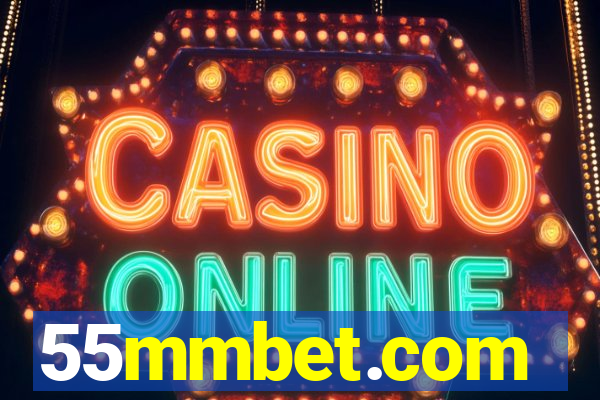 55mmbet.com