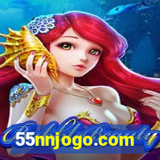 55nnjogo.com