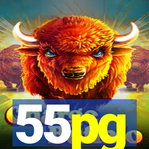 55pg