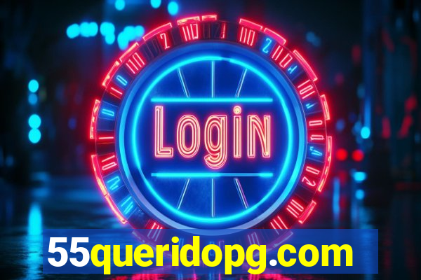 55queridopg.com