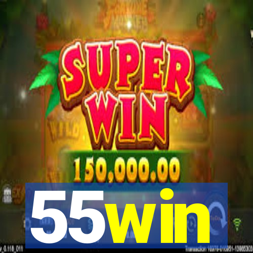 55win
