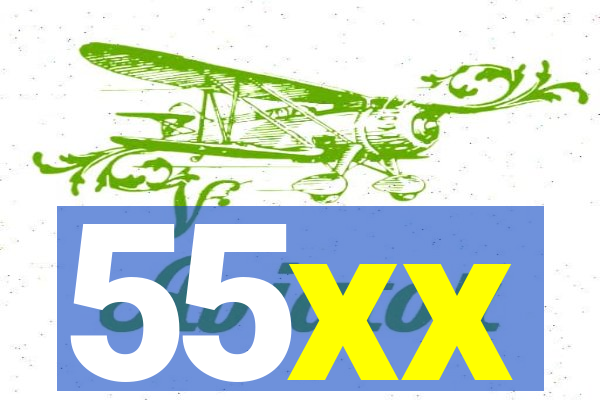 55xx