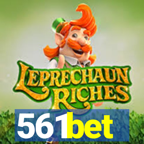561bet