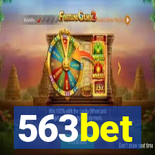 563bet