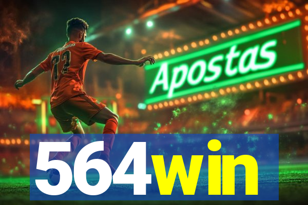 564win