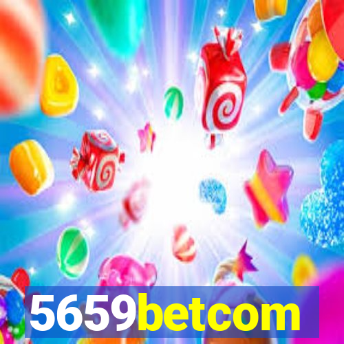 5659betcom