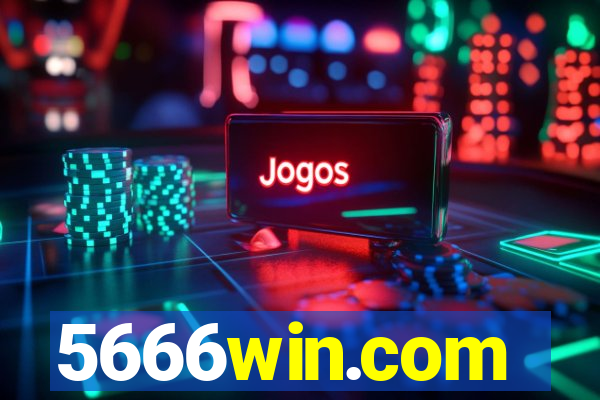 5666win.com