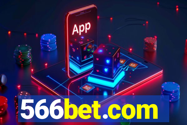 566bet.com