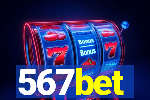 567bet