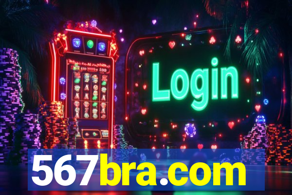567bra.com