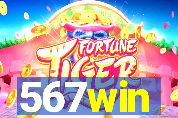 567win