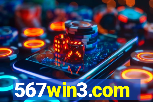 567win3.com